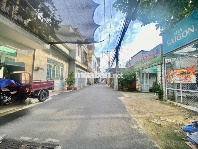 Giành cho khách chơi hệ đợi đổi quy hoạch (hiện đang niêm yết ý kiến)