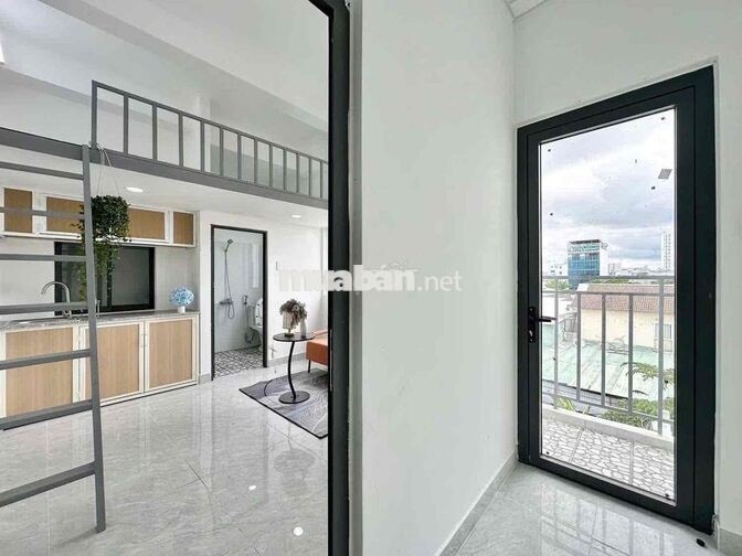 NGAY CHỢ THỦ ĐỨC - PHẠM VĂN ĐỒNG - LINH ĐÔNG - KHA VẠN CÂN
