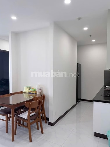 Cho thuê chung cư Hope Garden ( Phúc Yên 3)- Căn 70m2, 2PN giá chỉ 9tr
