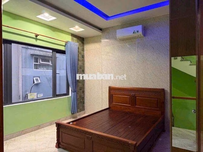 cho thuê nhà kiệt võ duy ninh sơn trà