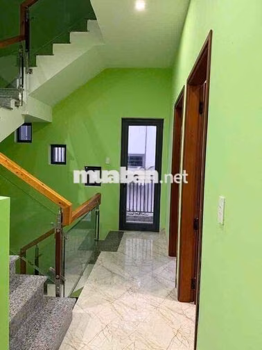 cho thuê nhà kiệt võ duy ninh sơn trà