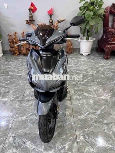 Honda AB 150 2022 Xám 18000 km