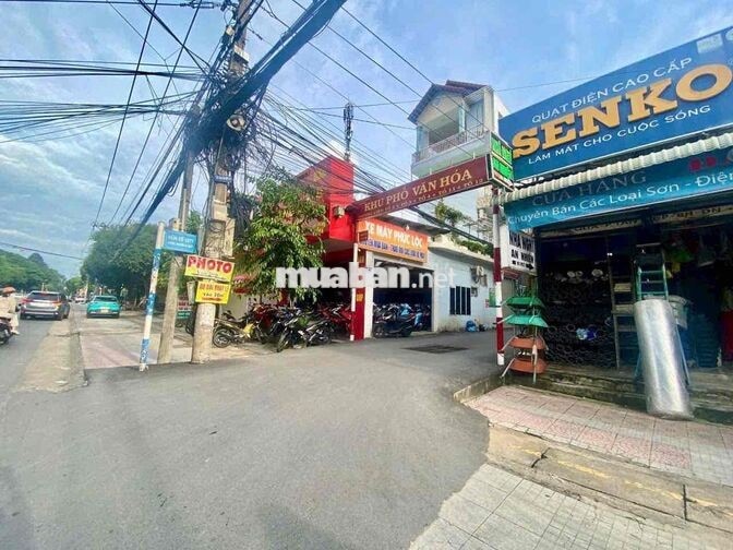 Giành cho khách chơi hệ đợi đổi quy hoạch (hiện đang niêm yết ý kiến)