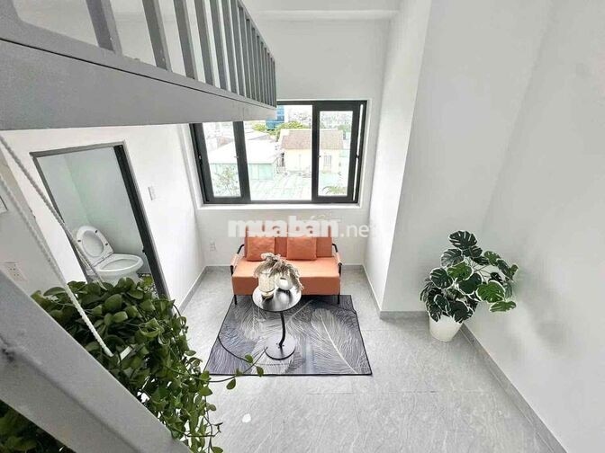 NGAY CHỢ THỦ ĐỨC - PHẠM VĂN ĐỒNG - LINH ĐÔNG - KHA VẠN CÂN