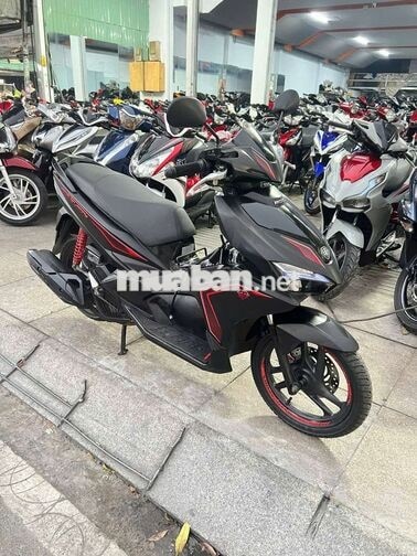 Honda Air Blade 2019 Đen