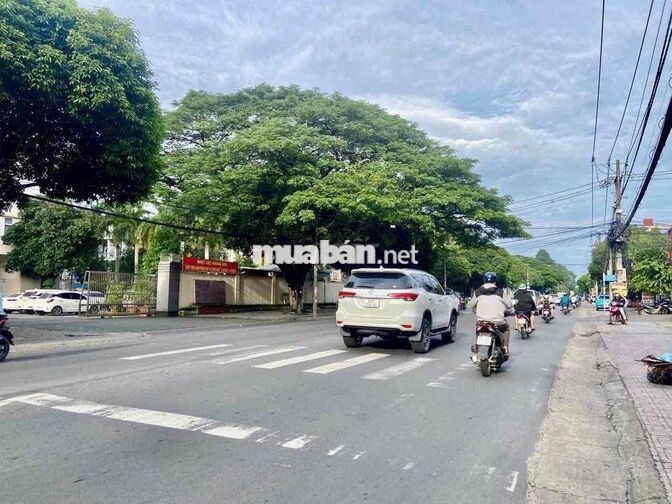 Giành cho khách chơi hệ đợi đổi quy hoạch (hiện đang niêm yết ý kiến)