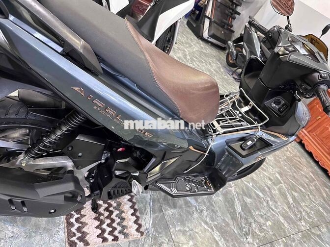 Honda AB 150 2022 Xám 18000 km