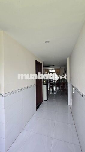 [GÓC BÁN NHÀ ĐẸP] SIÊU PHẨM 3 TẦNG 5PN GẦN CẦU TUYÊN SƠN