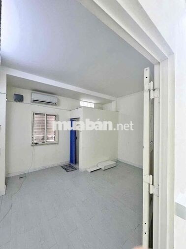 Nhà 4x18,5m 1Lầu (3PN 2WC) Hẻm 8m. 1/ THOẠI NGỌC HẦU. TÂN PHÚ