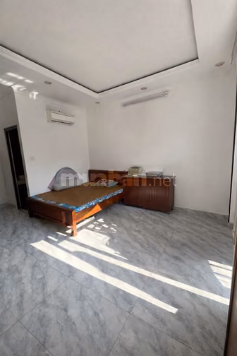 BIỆT PHỦ PHÁP CỔ NGUY NGA NGAY CHỢ BÀ HOM SẦM UẤT 
