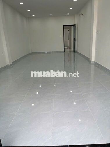 Cần cho thuê nhà MT 60A Trần Mai Ninh P.12 Q.Tân Bình