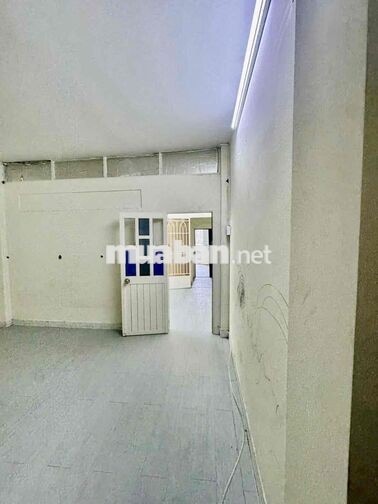 Nhà 4x18,5m 1Lầu (3PN 2WC) Hẻm 8m. 1/ THOẠI NGỌC HẦU. TÂN PHÚ