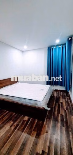 🏡 CHO THUÊ CĂN HỘ HÀ ĐÔ CENTROSA – 2PN | 86M²