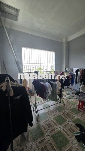 [GÓC BÁN NHÀ ĐẸP] SIÊU PHẨM 3 TẦNG 5PN GẦN CẦU TUYÊN SƠN