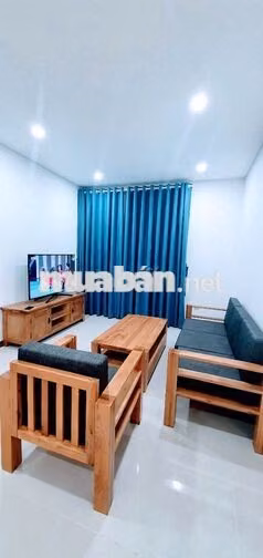 🏡 CHO THUÊ CĂN HỘ HÀ ĐÔ CENTROSA – 2PN | 86M²