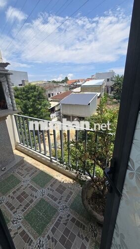 [GÓC BÁN NHÀ ĐẸP] SIÊU PHẨM 3 TẦNG 5PN GẦN CẦU TUYÊN SƠN