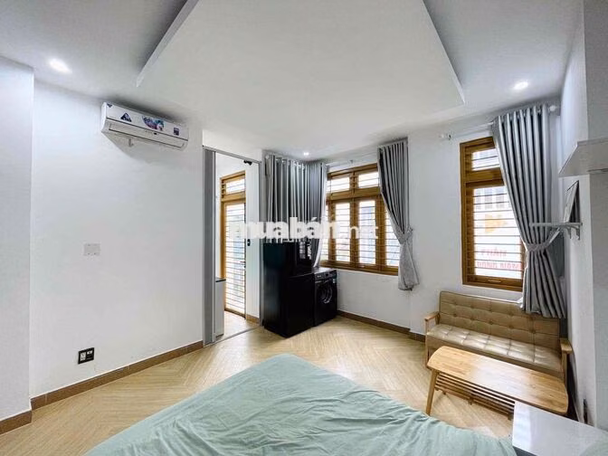 @All Cọc 1 Thưởng 500k  Cọc 1.5 Thưởng 1.000k   📍9B Đồng Nai Tân Bình