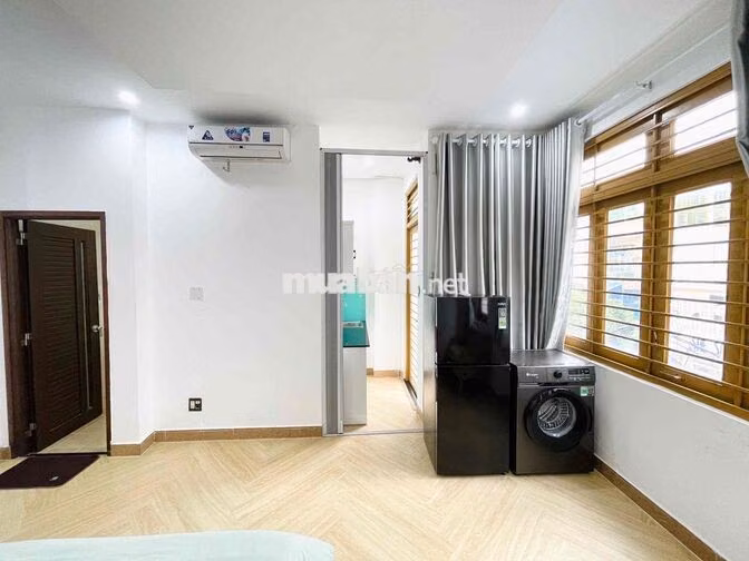 @All Cọc 1 Thưởng 500k  Cọc 1.5 Thưởng 1.000k   📍9B Đồng Nai Tân Bình