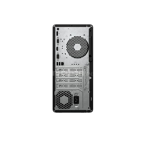 Máy tính để bàn HP Pro Tower 280 G9 CU3B3AT (Intel Core i3-12100 | 8 G