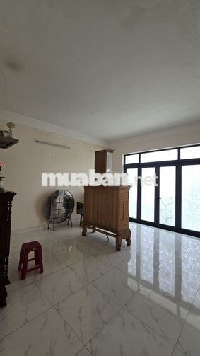 [GÓC BÁN NHÀ ĐẸP] SIÊU PHẨM 3 TẦNG 5PN GẦN CẦU TUYÊN SƠN