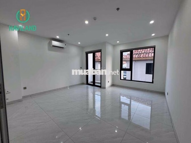 🔥🏢 PASS HỢP ĐỒNG | VP 202 – S-LUX 2 | CHỈ 7,5TR 🔥