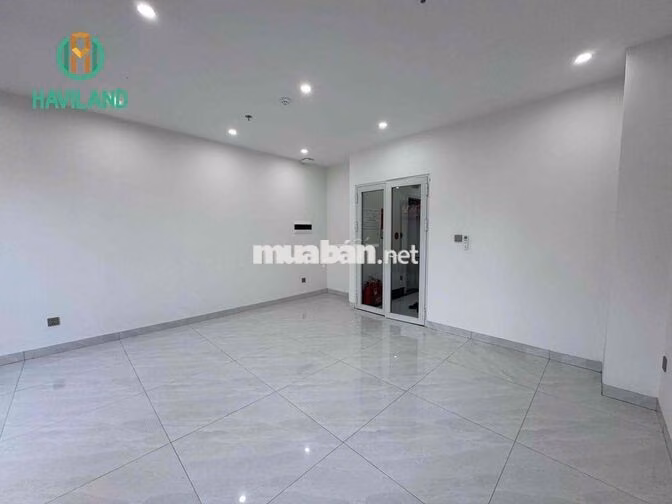 🔥🏢 PASS HỢP ĐỒNG | VP 202 – S-LUX 2 | CHỈ 7,5TR 🔥