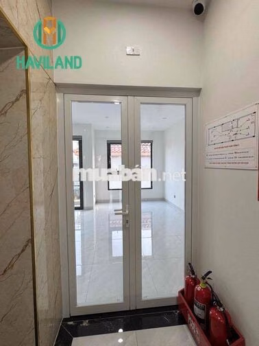 🔥🏢 PASS HỢP ĐỒNG | VP 202 – S-LUX 2 | CHỈ 7,5TR 🔥