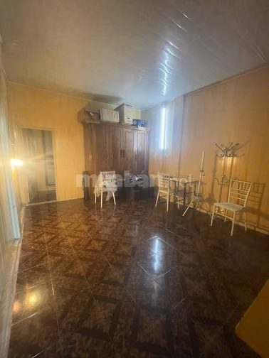 Cho thuê nhà nguyên căn Tạ Quang Bửu|Hai Bà Trưng 45m²|4 tầng |3PN|