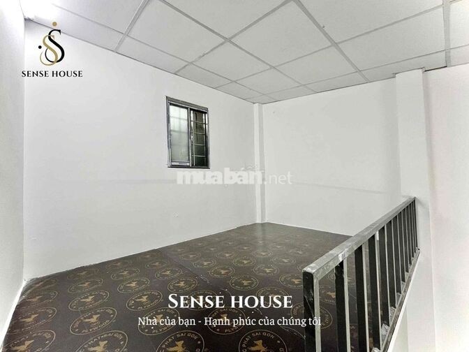 Phòng Trọ Giá Rẽ - MỚI XÂY - NGAY ĐẦM SEN - NGAY VĂN HIẾN - HỒNG BÀNG