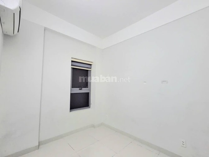 Cho thuê chung cư Tecco Central Home- Căn 2PN, sẵn nội thất giá 13tr5
