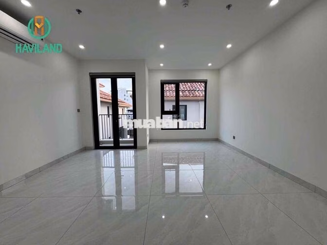 🔥🏢 PASS HỢP ĐỒNG | VP 202 – S-LUX 2 | CHỈ 7,5TR 🔥