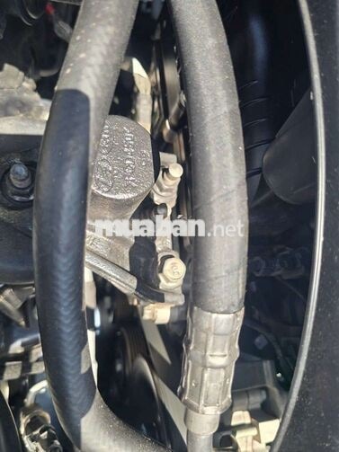 SEDONA 2.2L SX 2018 FULL DẦU 108000KM CÓ TRẢ GÓP