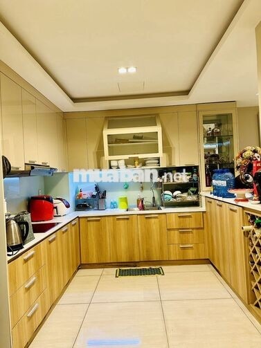 CHO THUÊ NHIỀU CĂN C/C SKY CENTER TÂN BÌNH 1PN 2PN 3PN ĐA DẠNG NỘI THẤ