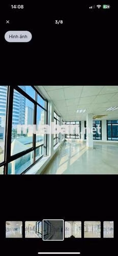CHÍNH CHỦ CHO THUÊ SÀN PHỐ LÁNG HẠ - ĐỐNG ĐA 145M GIÁ CỰC RẺ CHỈ 22TR