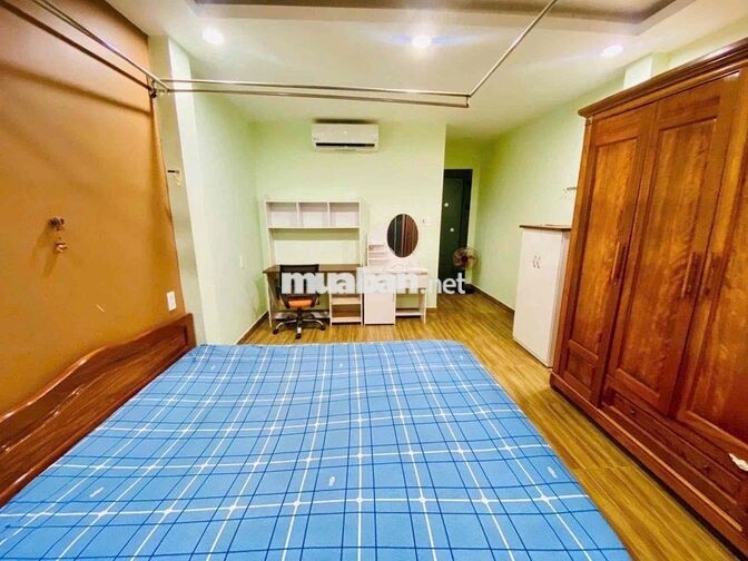 CHO THUÊ NHÀ 4 TẦNG KIỆT ĐỐNG ĐA