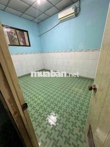 🏡 CHO THUÊ MBKD MẶT TIỀN NGUYỄN ẢNH THỦ, QUẬN 12.