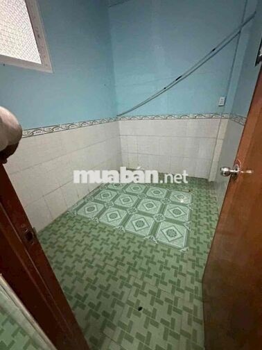 🏡 CHO THUÊ MBKD MẶT TIỀN NGUYỄN ẢNH THỦ, QUẬN 12.
