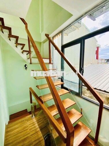 CHO THUÊ NHÀ 4 TẦNG KIỆT ĐỐNG ĐA