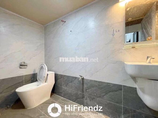 🌿QUẬN 11 - HỒNG BÀNG - VHU - PHÒNG GÁC FULL NỘI THẤT - Ở 3 NGƯỜI VÔ TƯ