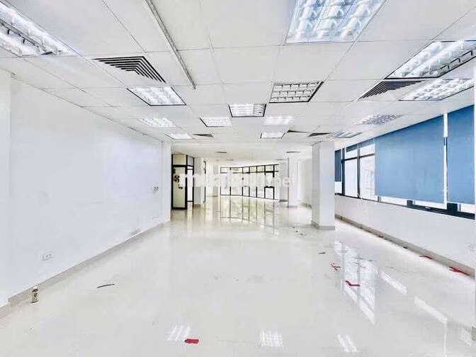 CHÍNH CHỦ CHO THUÊ SÀN PHỐ HOÀNG CẦU - ĐỐNG ĐA 145M GIÁ RẺ CHỈ 26TRIỆU