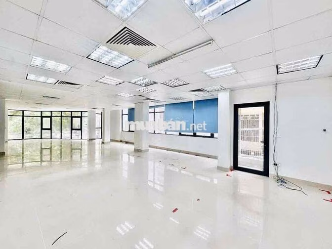 CHÍNH CHỦ CHO THUÊ SÀN PHỐ HOÀNG CẦU - ĐỐNG ĐA 145M GIÁ RẺ CHỈ 26TRIỆU
