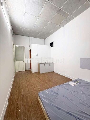 🏠 PHÒNG TRỌ GIÁ RẺ – KHÔNG CHUNG CHỦ Gần Aeon Tân Phú📍Gần Chợ 