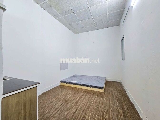 🏠 PHÒNG TRỌ GIÁ RẺ – KHÔNG CHUNG CHỦ Gần Aeon Tân Phú📍Gần Chợ 