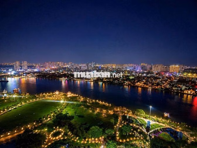 HÀNG 4PN ĐẦU HỒI VINHOMES CENTRAL PARK GIÁ CHẠM ĐÁY CHỈ TỪ 17 TỶ