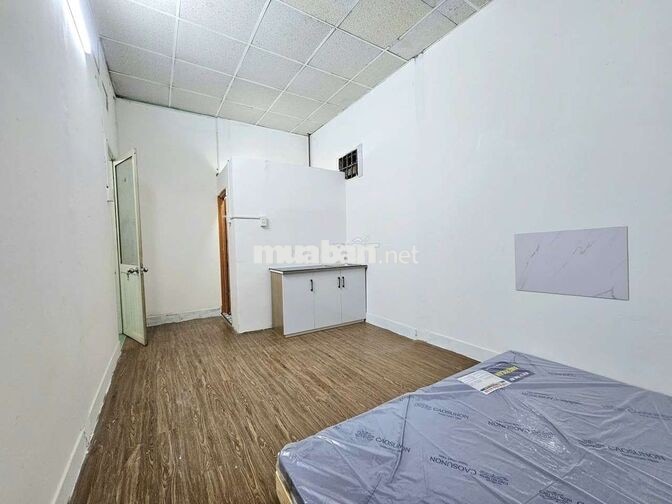 🏠 PHÒNG TRỌ GIÁ RẺ – KHÔNG CHUNG CHỦ Gần Aeon Tân Phú📍Gần Chợ 