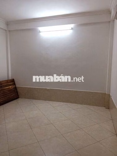 Cho thuê phòng trọ 25m2 Quận Đống Đa