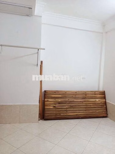 Cho thuê phòng trọ 25m2 Quận Đống Đa