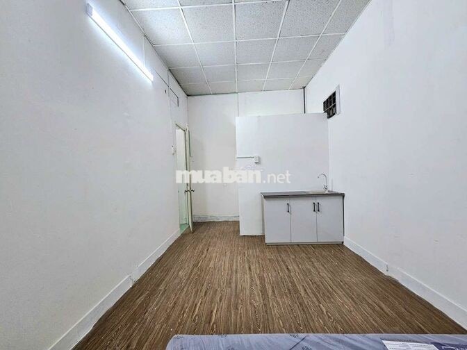 🏠 PHÒNG TRỌ GIÁ RẺ – KHÔNG CHUNG CHỦ Gần Aeon Tân Phú📍Gần Chợ 