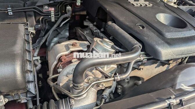 Mitsubishi Triton 4x2 AT 2021 Cam 15000 km