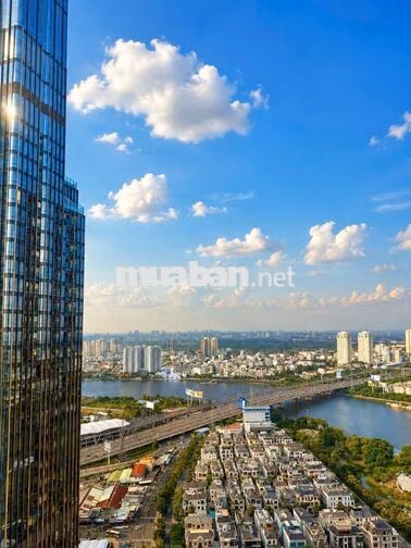 HÀNG 4PN ĐẦU HỒI VINHOMES CENTRAL PARK GIÁ CHẠM ĐÁY CHỈ TỪ 17 TỶ